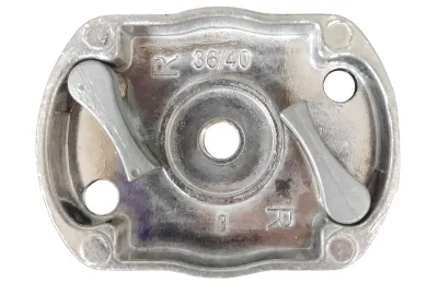 Διάταξη τροχαλίας θαμνοκοπτικού PNBC520-3B GC305-25260.2 (1)